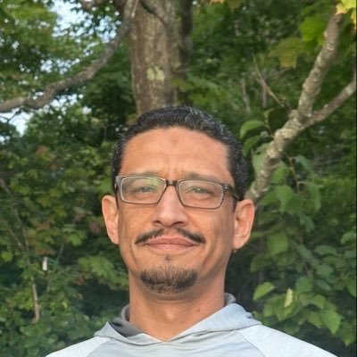 Khaled_Luqman's profile picture