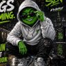 Squeeze-Troll CO Lead 的头像