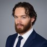 Andrius Bendikas's profile picture