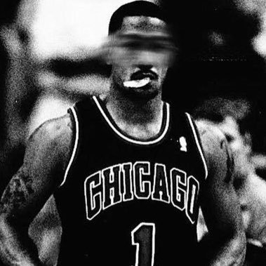 tido bling's profile picture