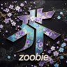 Profilbild von 🇬🇧 Sekai Zoobiie 🇬🇧