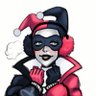 Profilbild von ❖ Harleen ❖ 🍉
