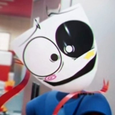 🎭🎭🎭🫶🅰🅻🅸🅲🅴's profile picture