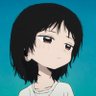 Profilbild von fafafufubunbun