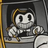 BeninjaLIVE's profile picture