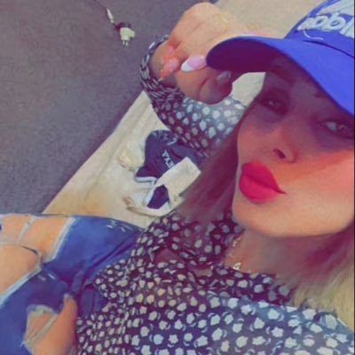 soso_6bella's profile picture