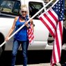 Marilyn Waidelich's profile picture