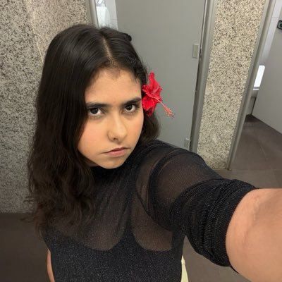 𝔏𝔬𝔩𝔞🌟🐆.𓂃 ࣪ ִֶָ @ $ ♬ ♥︎་༘࿐'s profile picture