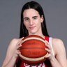 Фото профиля Mellow🏀🍒🍅