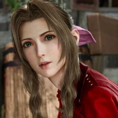 sephirooths's profile picture
