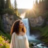 Priti Pandey profil fotoğrafı
