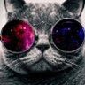 Profilbild von Andreas