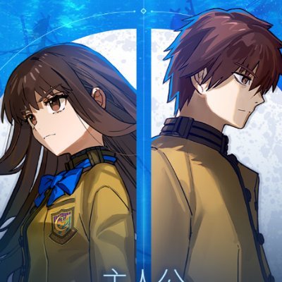 rya n's profile picture