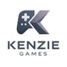Profilbild von Kenzie Games