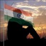 Profilbild von Rahul