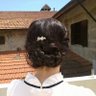Nina🪻's profile picture