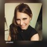 Lina's profile picture