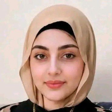 جميلة البعداني's profile picture