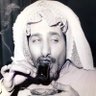 المتندر's profile picture