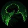 George's profile picture