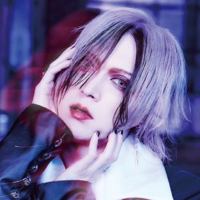 DIAURA_yo_ka's profile picture