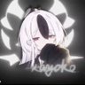 たかはし りん's profile picture