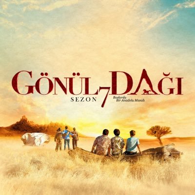 Gönül Dağı's profile picture