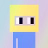 Profilbild von Takripto melomelo.base.eth