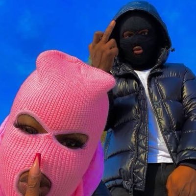 𝓚𝓻𝓮𝓪𝓶𝔂 𝓚𝓸𝓾𝓹𝓵𝓮 💰( $10 OF SALE )'s profile picture