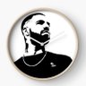 Hesus profil fotoğrafı