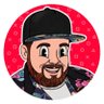 🏴 Cameron Keywood (DragonCog)'s profile picture