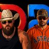 The DP Show's profile picture