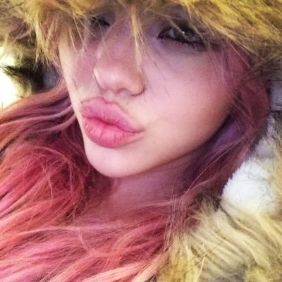 k's profile picture