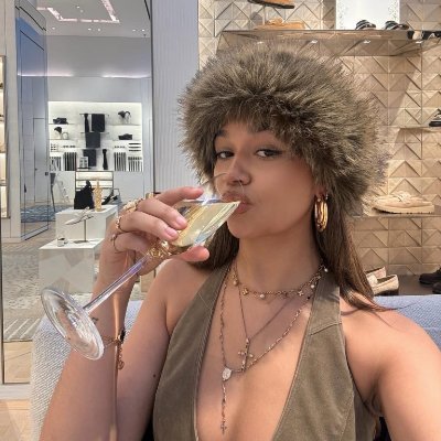 _selinimcanim's profile picture