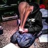 1_dev 的头像