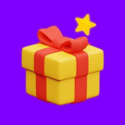 BigAntAI's profile picture