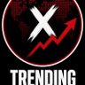 TrendingNews 的头像