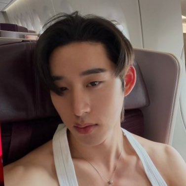 มะงึกอุ๋งอุ๋ง (REST)'s profile picture
