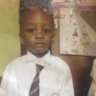 Profilbild von ALV.M🇳🇬🥶