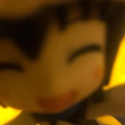 PPPPPPPPPEKO's profile picture