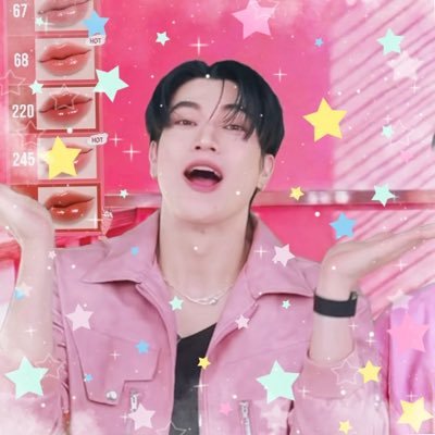 lbbybei's profile picture