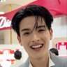 Profilbild von ɴᴀɴɴᴏᴋᴏ •ᴥ•