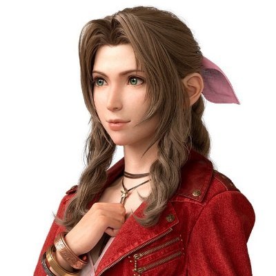 chiisaistars's profile picture