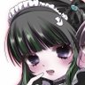 Profilbild von いずみ