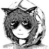 foggy girl ๐ฅ๐บ๐ชถ๐๐ฆ๐ป's profile picture