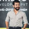 Bhanu prakash reddy 🧩's profile picture