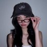 Фото профиля JanYu🎀