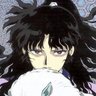 Profilbild von vibeless