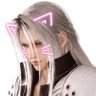 Profilbild von ZEN ✩ ShB🌱
