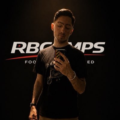 RBComps's profile picture